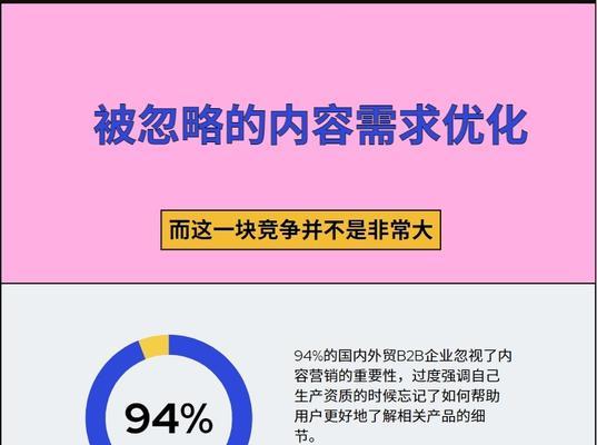 搜索引擎霸榜，深圳优化公司 点燃您的网络营销引擎 (搜索引擎最新排名)