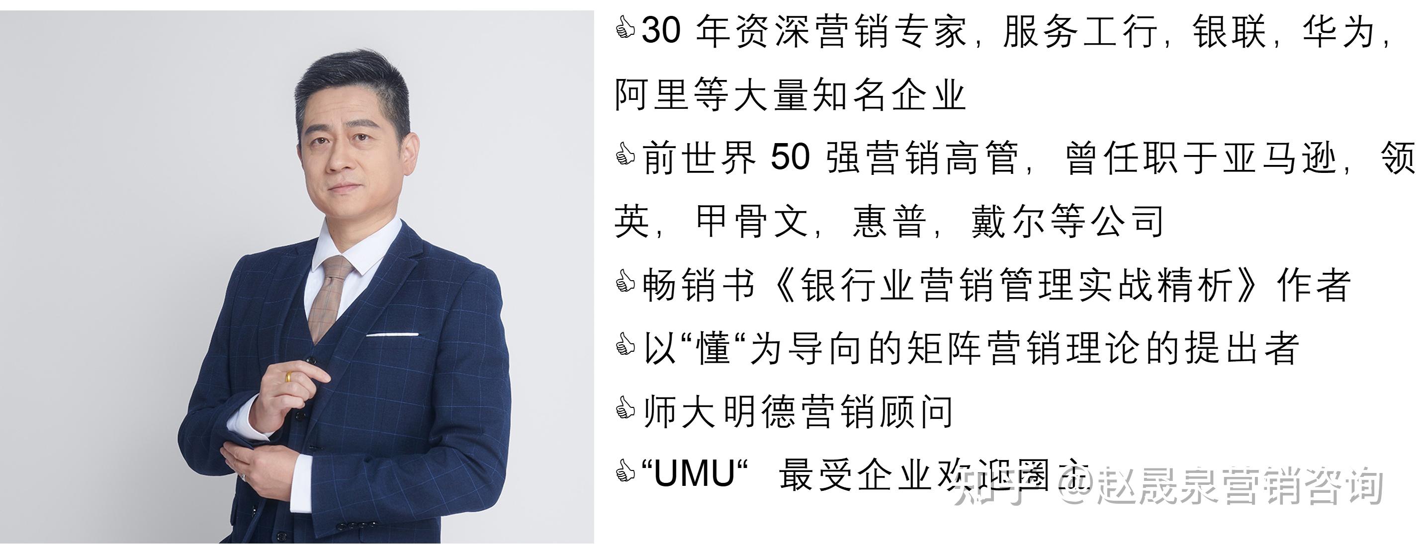揭秘业内领先的网页设计公司：全方位排名指南 (业界领先)