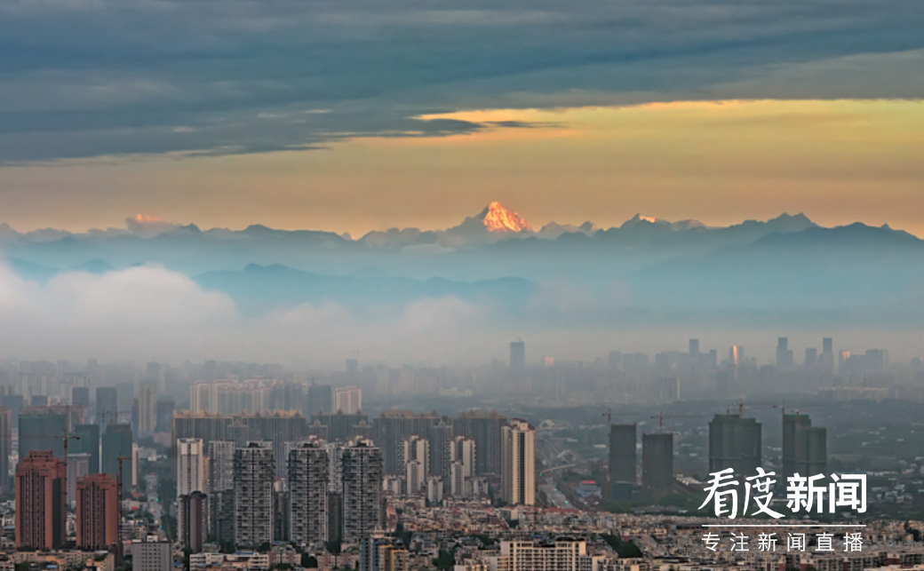 在成都最有效的关键词优化策略，提升网站排名与流量 (在成都最有效的疫苗)