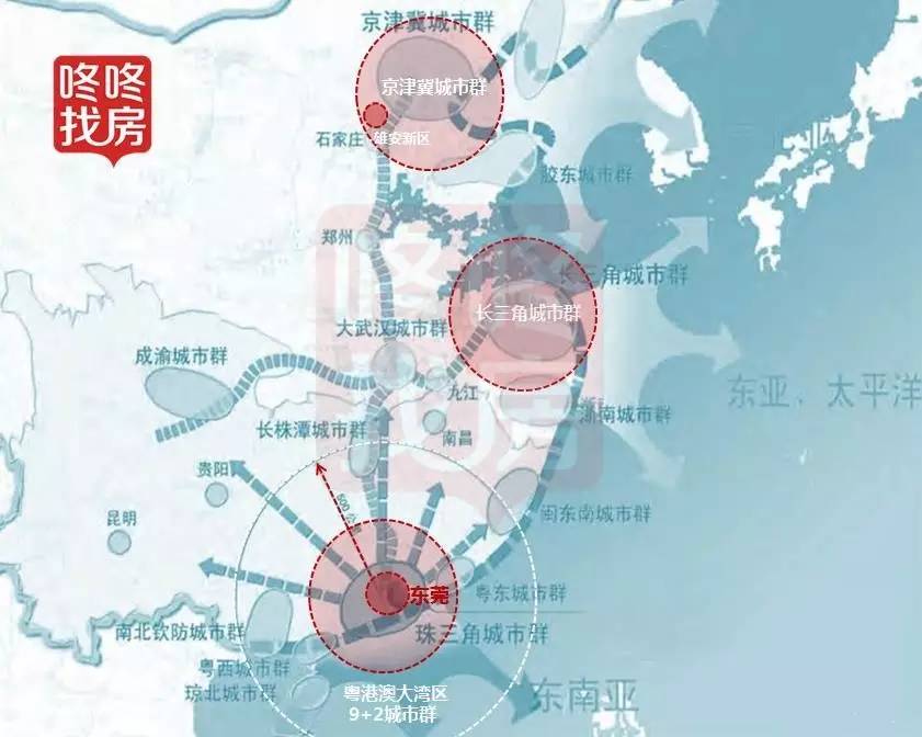 解锁东莞的数字潜力：全面的整站优化策略指南 (东莞解手机锁哪里好)