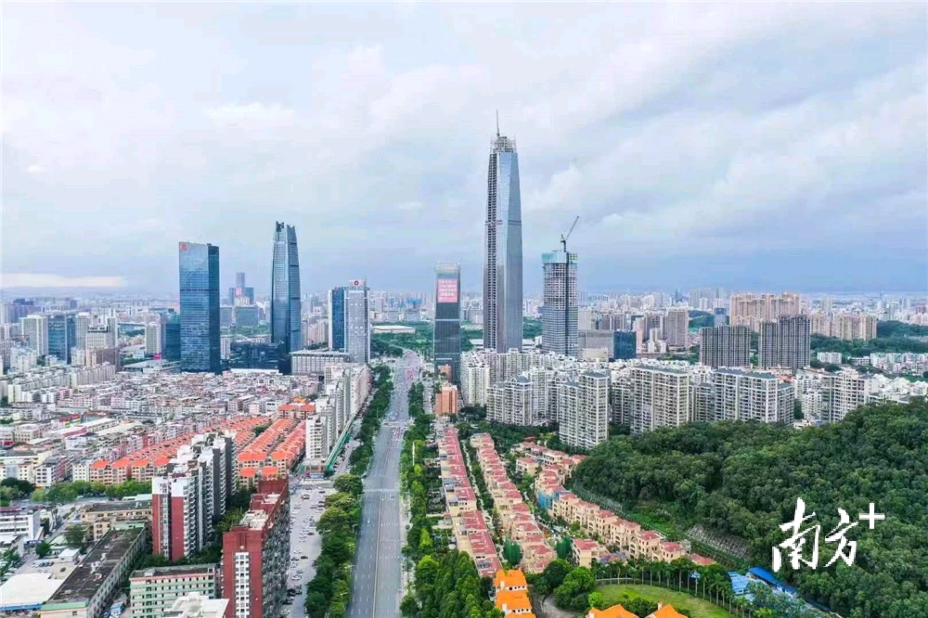 东莞关键词优化排名提升：快速有效的网络营销策略 (东莞关键词优化)
