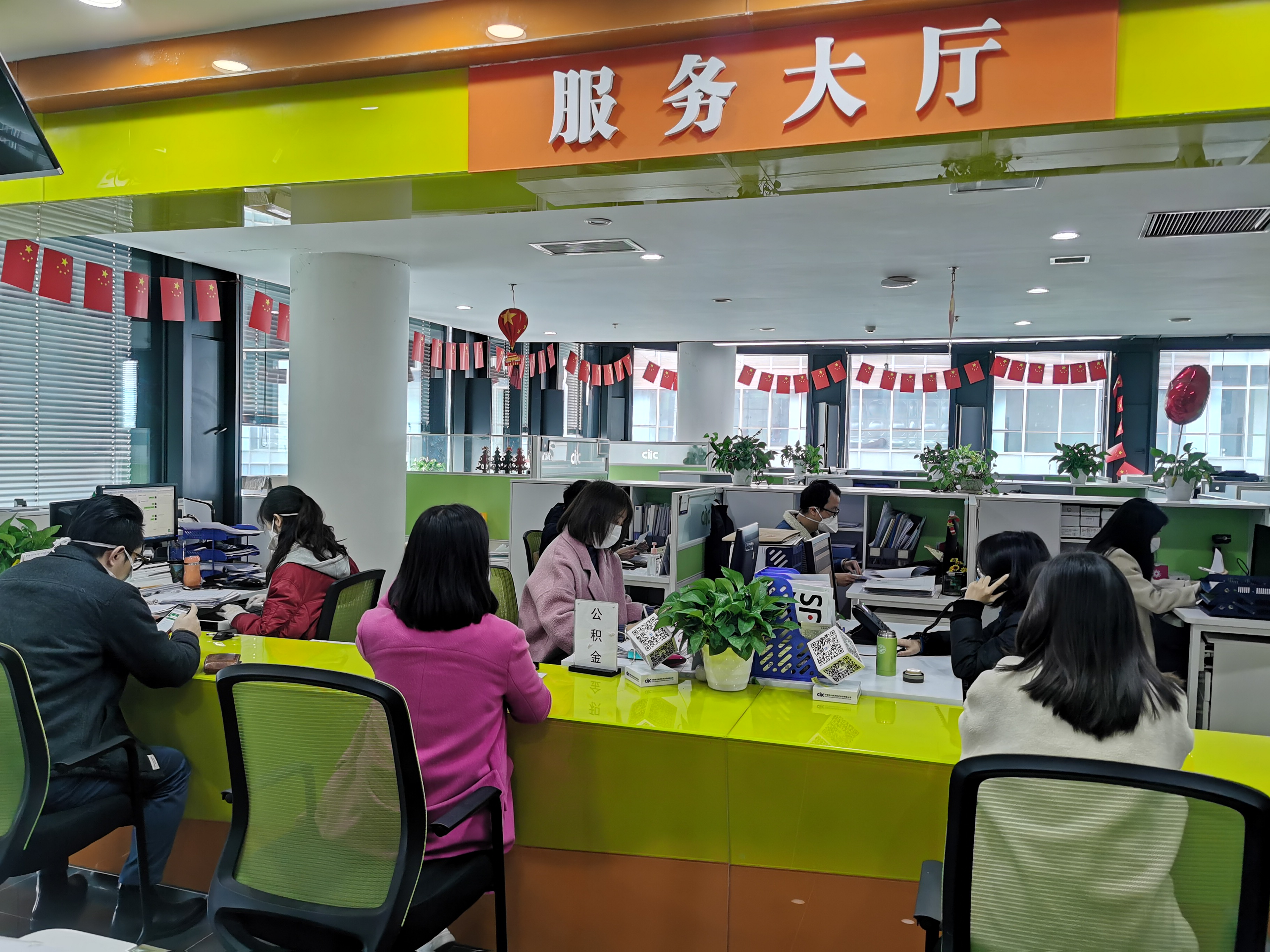 提升成都企业在线影响力：快速有效的关键词优化指南 (成都市企业)
