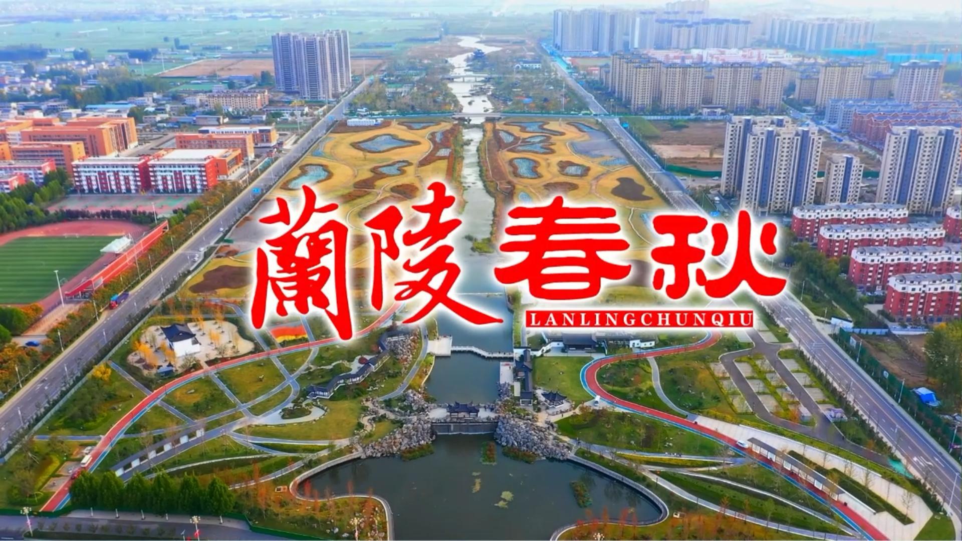 山东顶尖网站优化服务：提升您的网站排名 (山东的网站)