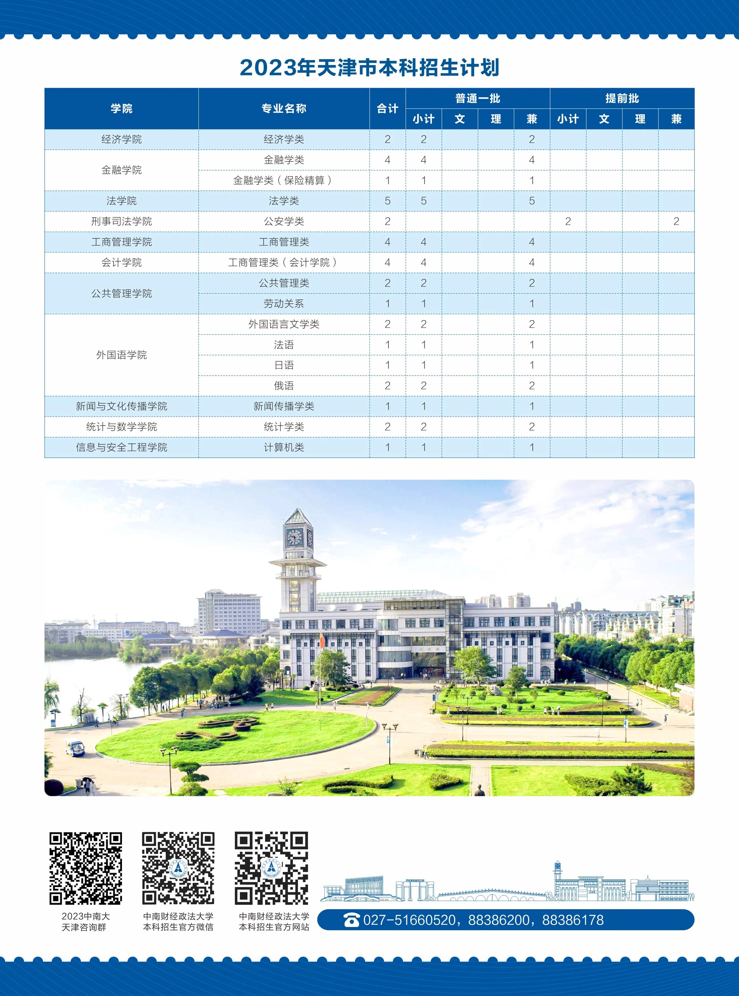天津本土专业搜索引擎优化，帮助企业在当地市场占领优势地位 (天津的专业)