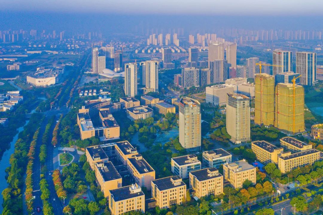 无锡领先的大型网站设计解决方案提供商