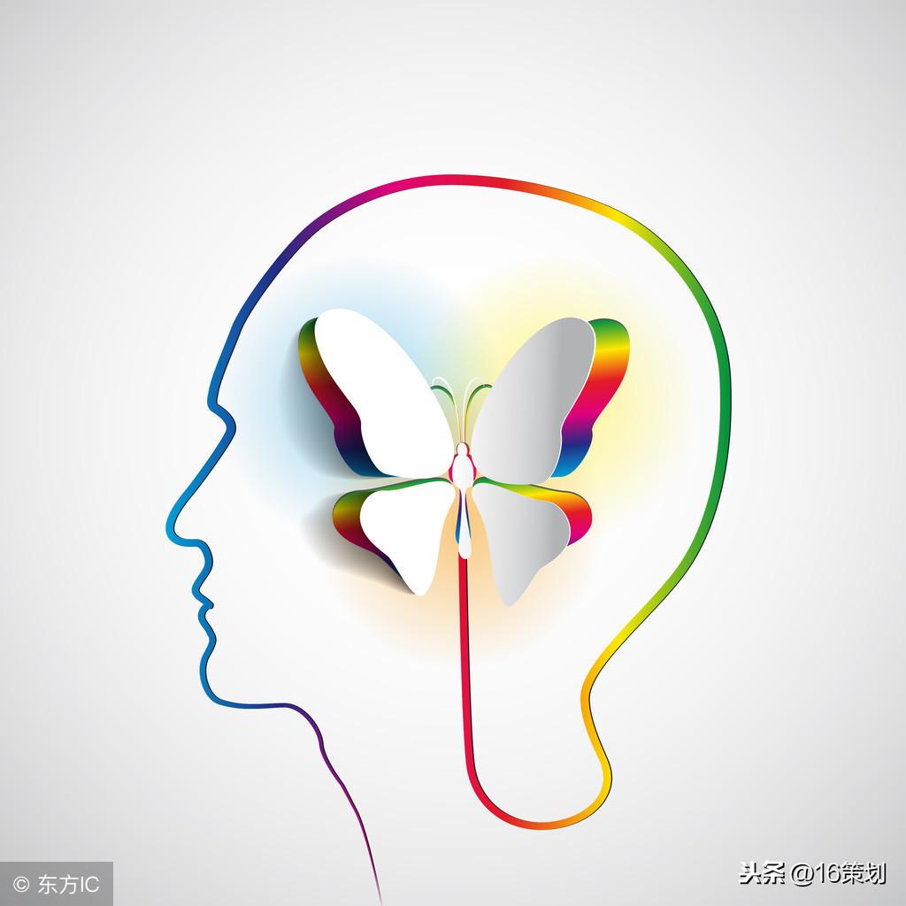 释放您的创意：一键生成网页，轻松制作引人注目的网站