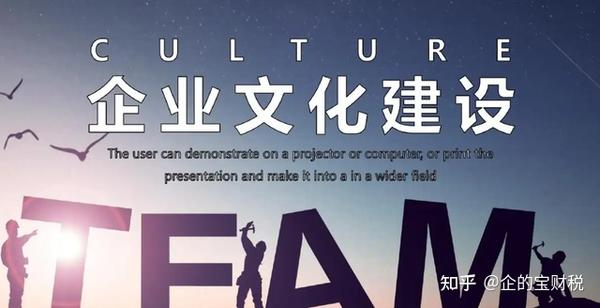 创建专业公司网站的全面教程：从规划到发布 (创建专业公司的好处)