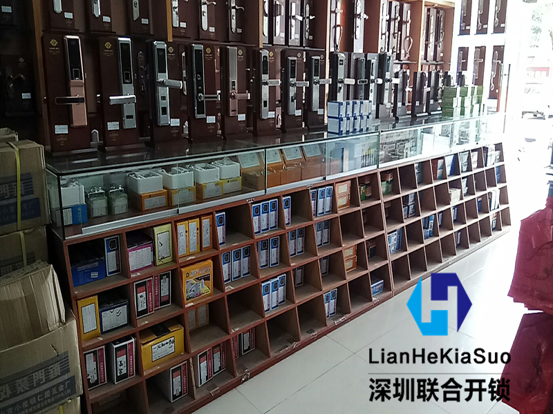 解锁深圳网站优化的秘密：全面指南，提升网站排名 (深圳 网站)