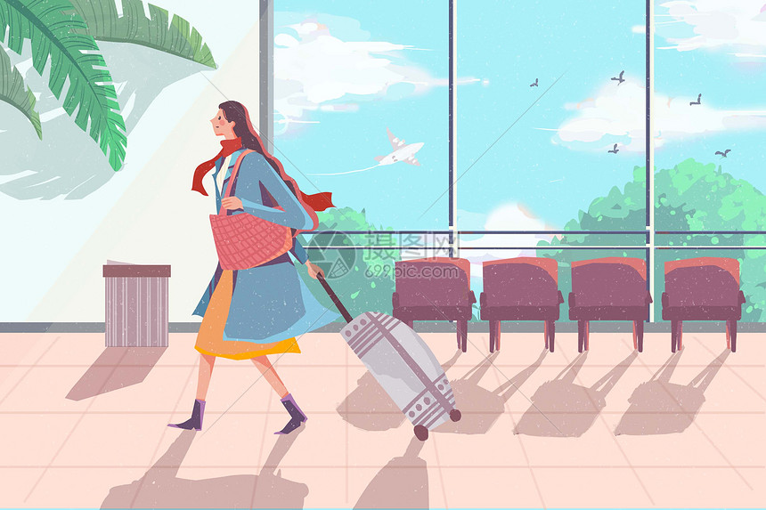 打造一个独一无二的网络平台：创建自己的网站指南 (打造独一无二的你)
