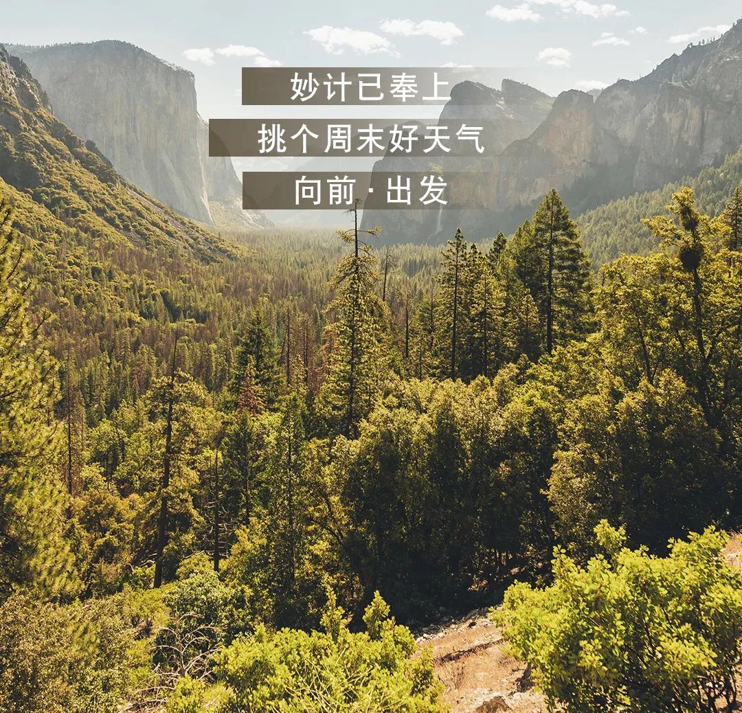 踏上数字之旅：打造一个完全属于你自己的网站 (踏上数字之旅作文)