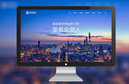 揭开成本结构