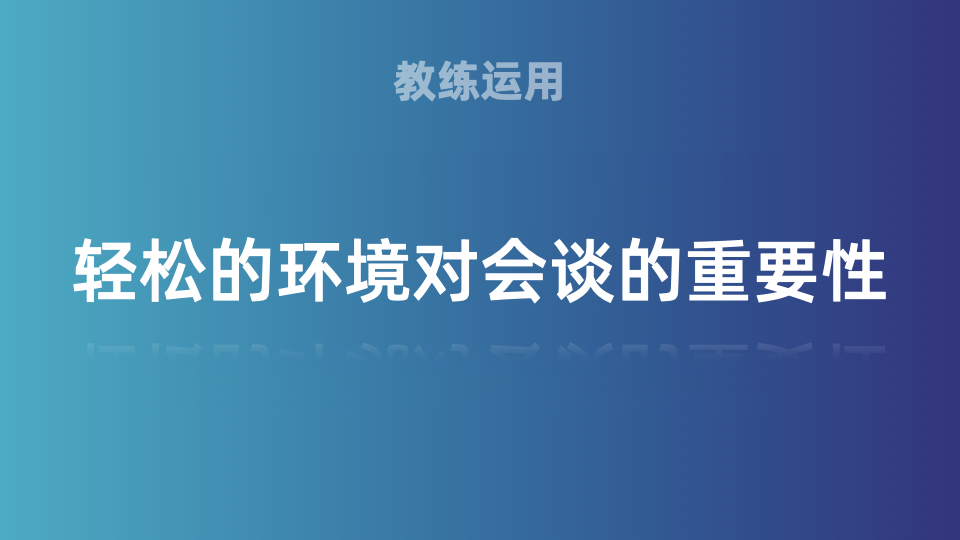 轻松打造您的专属在线空间：免费个人网站建站申请指南 (轻松打造您的房间英文)