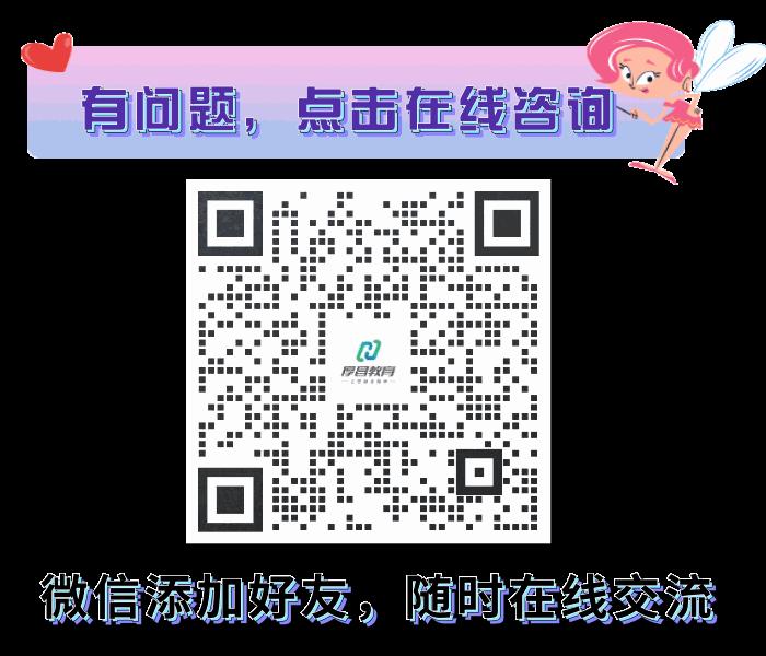 竞价账户优化托管：释放数字营销潜力的关键 (竞价账户优化什么意思)