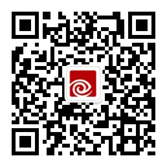 无锡网站优化指南：提高网站可见度和转化率的全面指南 (无锡网站优化公司)