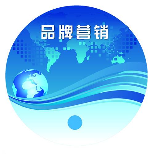 营销潜能