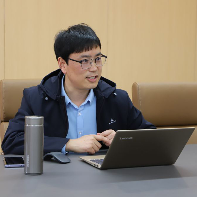 掌握西安 SEO 优化策略，提升您的网站排名