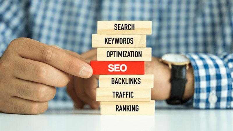 淘宝SEO实战攻略：打造高转化率的店铺页面 (淘宝 seo)