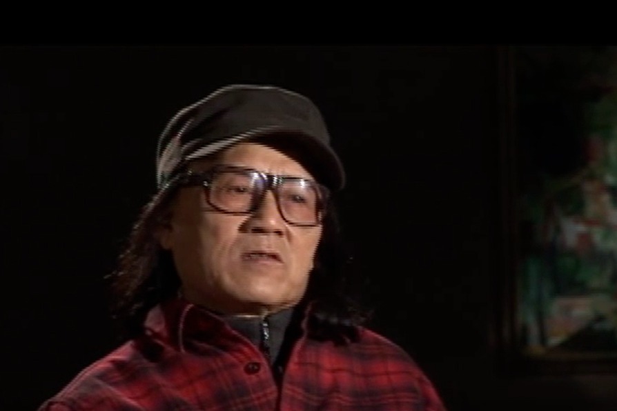 全面了解石家庄网站优化：从关键词研究到转化跟踪 (快速了解石家庄)