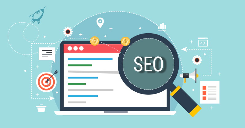 武汉 SEO 优化：提高网站可见度和流量的终极指南 (武汉seo排名)