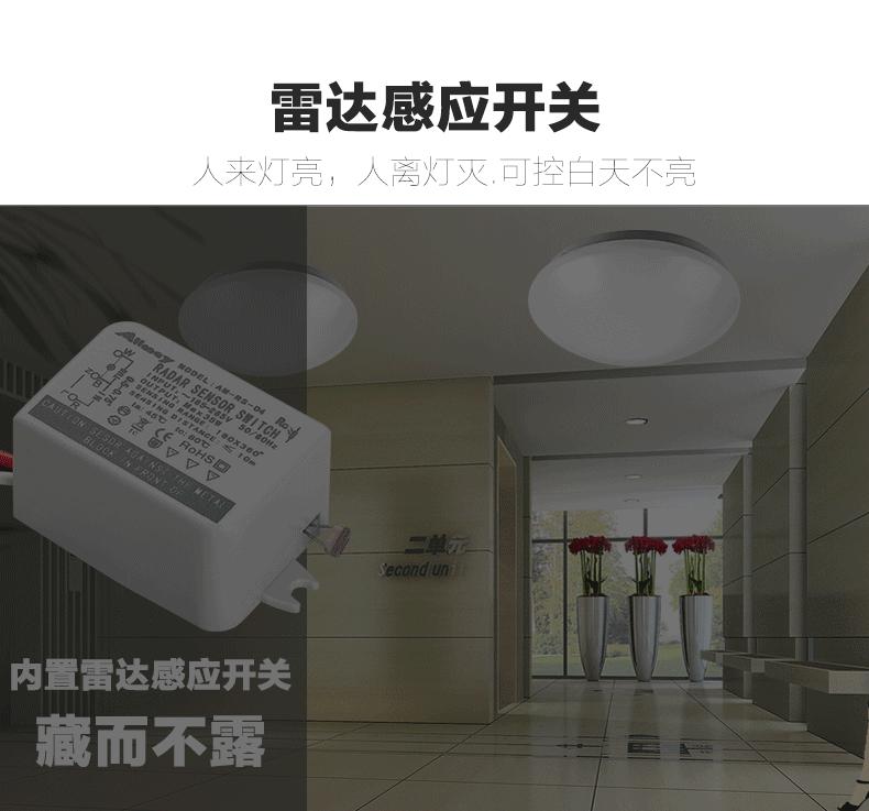 解锁移动潜力：深入探究手机优化策略 (解锁移动潜力怎么解锁)