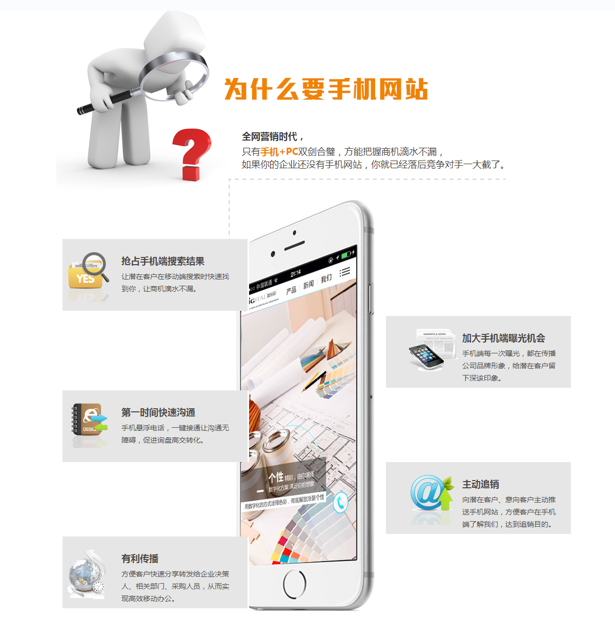 成都网站优化价格指南：了解优化费用影响因素 (成都网站优化seo)