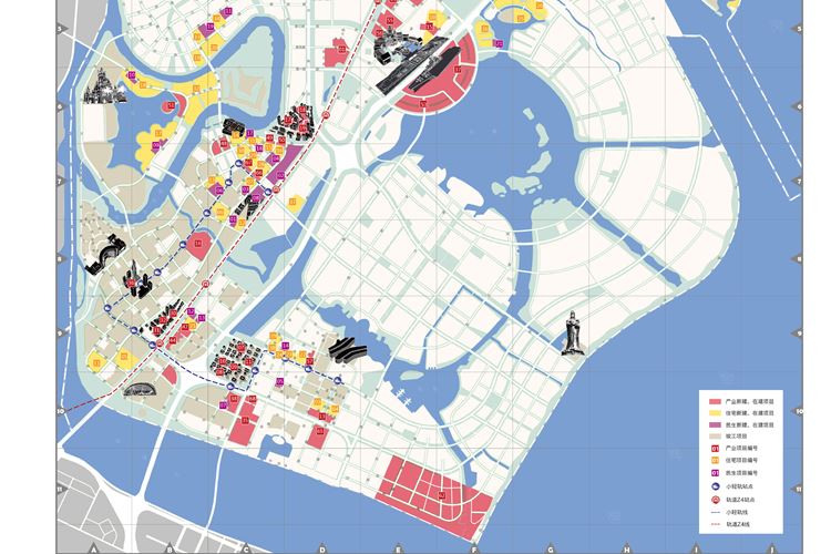 天津城市优化：提升宜居性、增强竞争力 (天津城市化进程水平)