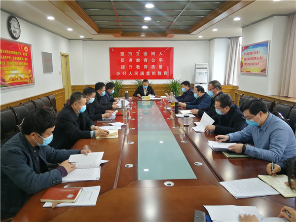 掌握石家庄网站优化秘诀，助力您的网站大放异彩 (石家庄网络平台)