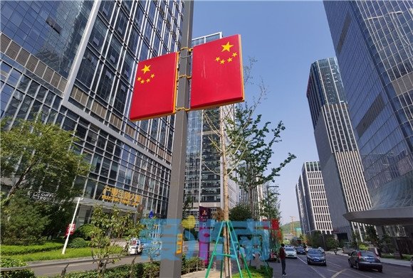 济南网络优化攻略：优化网站，提升线上影响力，助您业务腾飞 (济南网络优化公司排名)