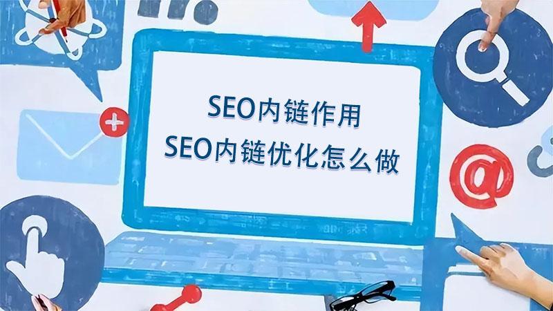 优化联盟：联盟营销自动化和成效追踪的全面指南 (联合优化)
