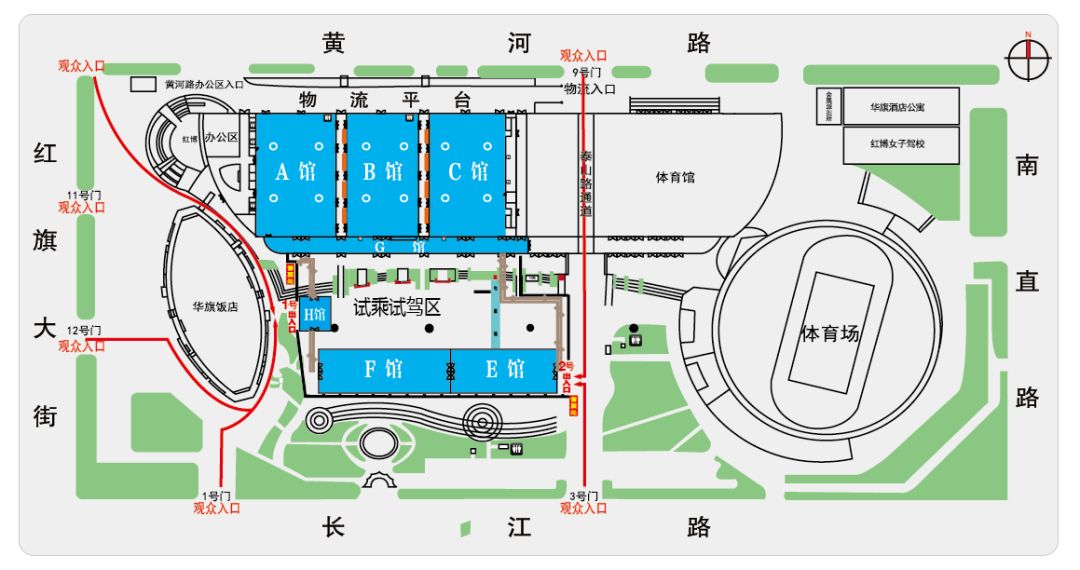 循序渐进指南：从头开始构建一个专业网页 (循序渐进指南是什么)