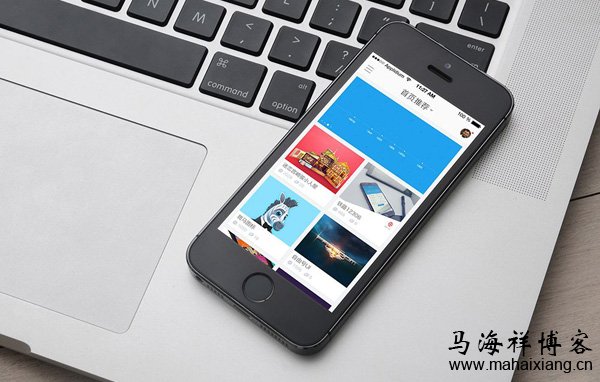 释放移动网站的潜力：利用具有竞争力的平台体验网站构建的便利性 (如何解除移动网络对网站封锁)