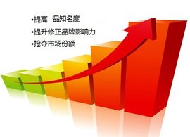 提升品牌形象：VI设计的关键因素 (提升品牌形象要求把工匠精神融入什么的每一个环节)