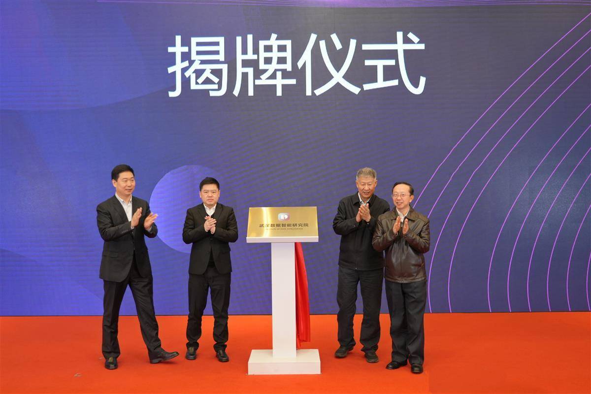 在武汉打造卓越的网站：探索顶级网站设计公司 (武汉政府支持武汉卓尔)