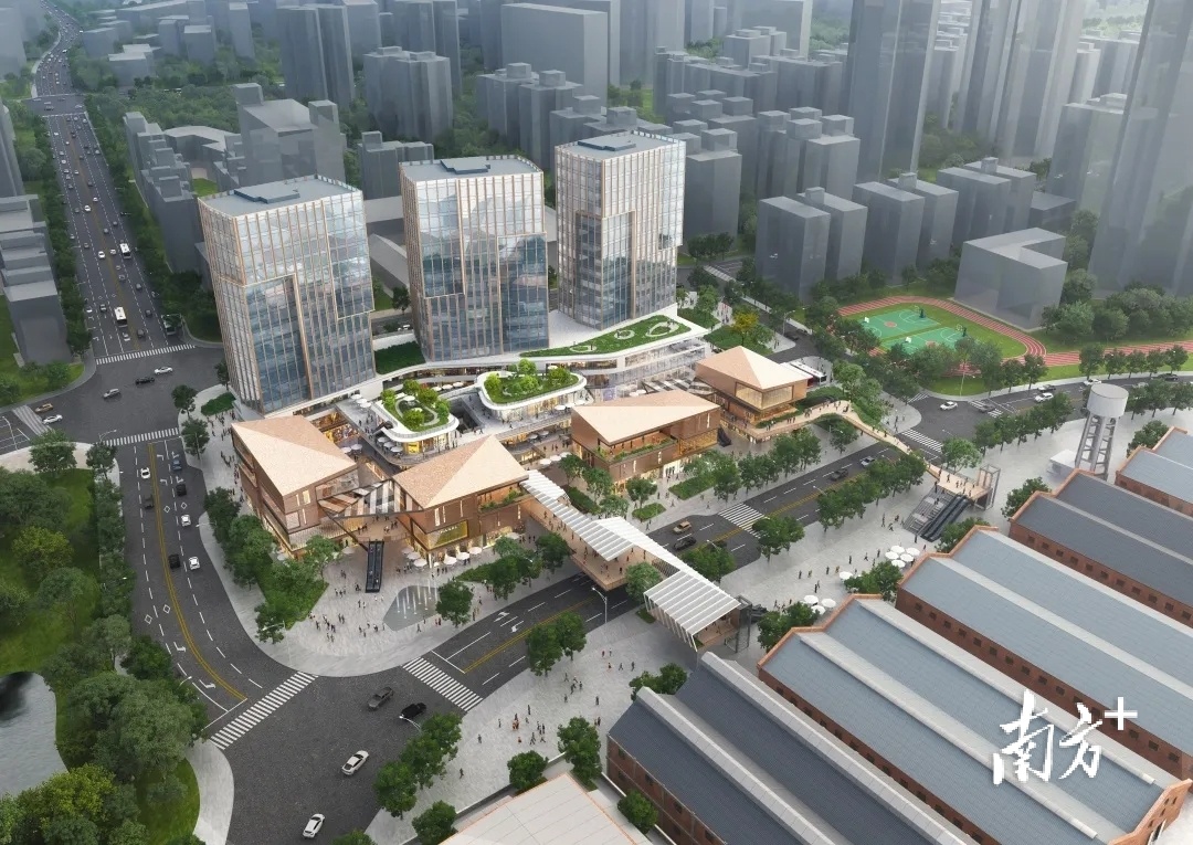 探寻广州建网站公司风云榜，揭秘业界领军者 (广州网站建设公司新闻)