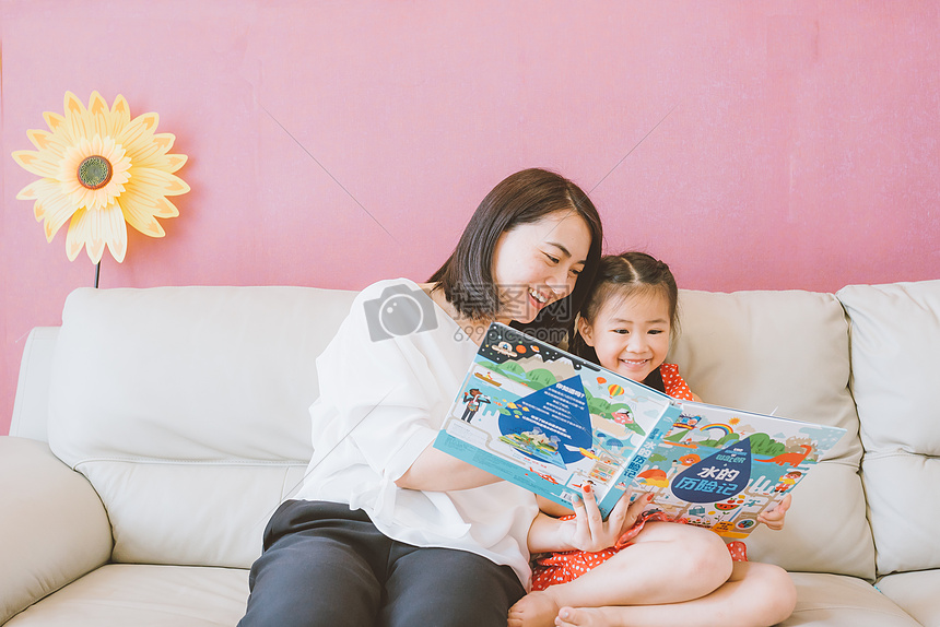 如何选择一家满足您业务需求的优秀网站公司 (如何选择一家适合的养老院)