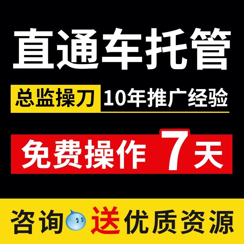 淘宝直通车优化：流量爆棚，收益翻倍的终极指南 (淘宝直通车优惠券100元怎么领)
