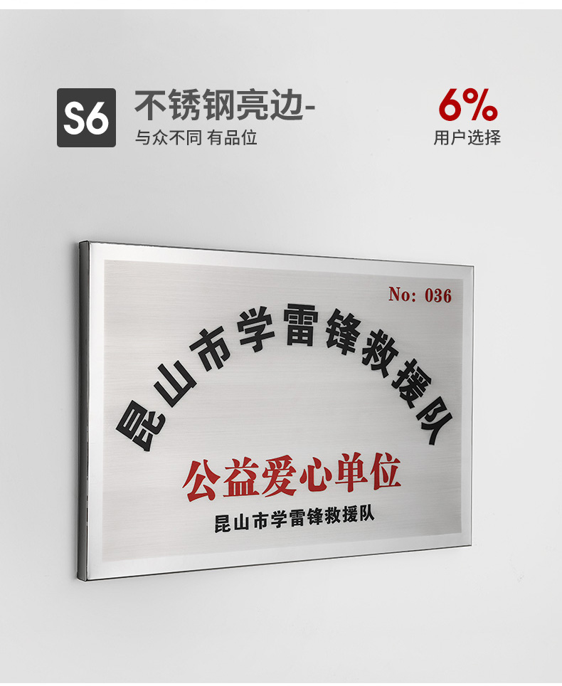 无锡网站大全