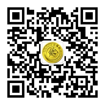 志鸿优化网：卓越的SEO服务，助力您的企业蓬勃发展 (志鸿优化网官网登录入口)