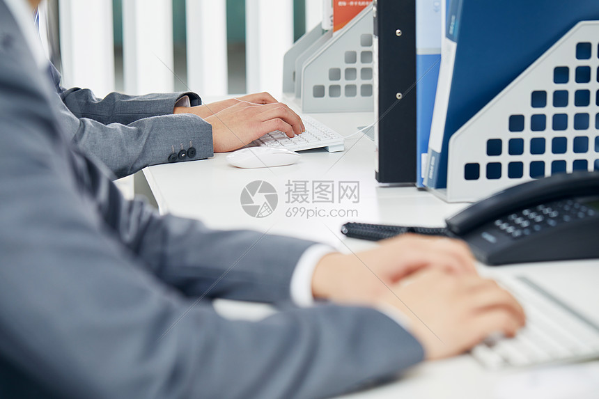 为你的业务打造强大的在线形象：建立专业公司网站的全面解决方案 (为你的业务打招呼英语)