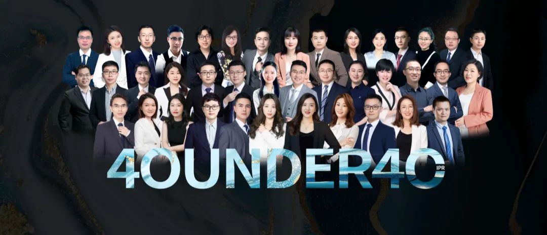 揭秘免费企业网站建设的终极指南，打造您的在线形象 (揭秘免费企业案例)