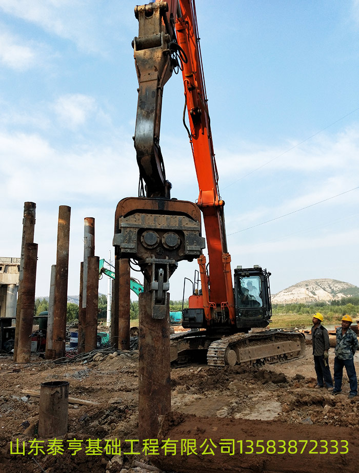 剖析公司网站建设费用：影响成本的因素和优化策略 (剖析公司网站的优势)