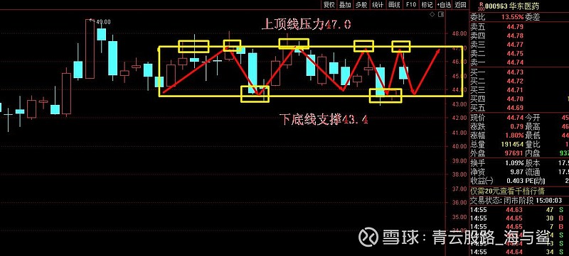 步步为营：打造您梦想中的网站——从头开始构建您的互联网之家 (步步为营打一数字)