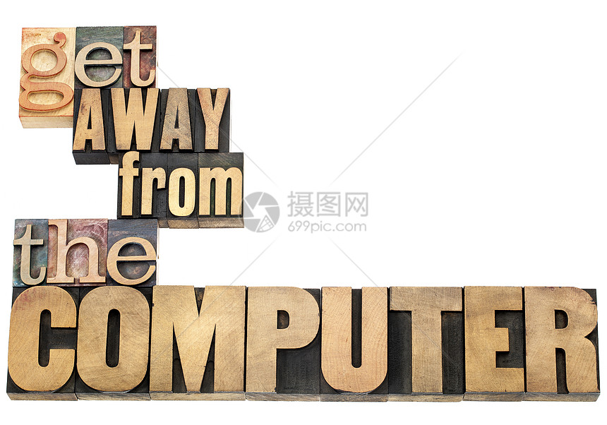 释放您 PC 的超能力：超级兔子优化大师全面提速解决方案 (电脑释放是什么意思)