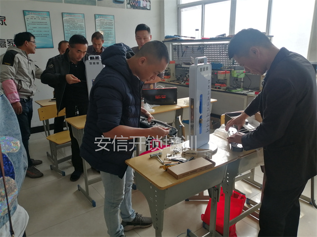 解锁天津市场：通过网站推广打造品牌知名度和业务增长 (解锁天津市场怎么解锁)
