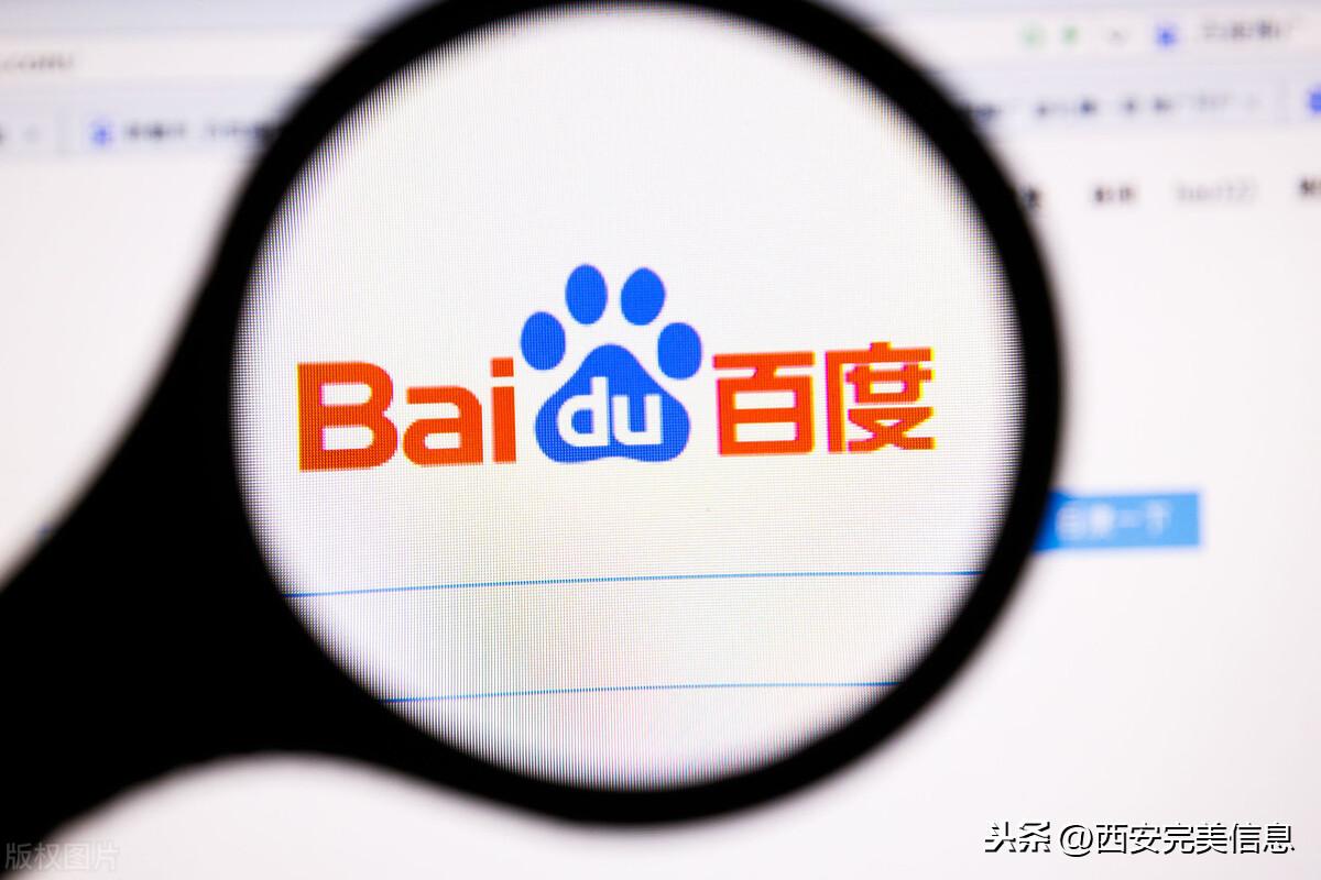 网络推广：提升品牌知名度、获取潜在客户的终极指南 (网络推广提成怎么算)