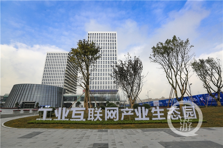 创建协作枢纽：促进行业领导者和创新者的连接 (创建协作枢纽的目的)