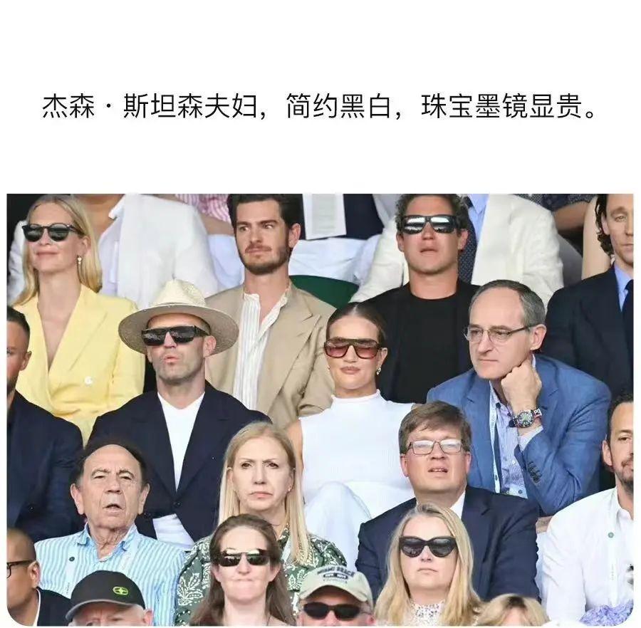 解锁卓越的在线表现：网页设计与网站建设的深入剖析 (卓越之兴还能解锁吗)