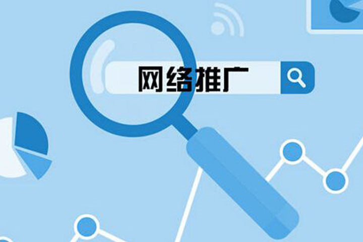 探索网络推广的丰富多样性：从社交媒体到内容营销和搜索引擎优化 (网络推广途径和推广要点)