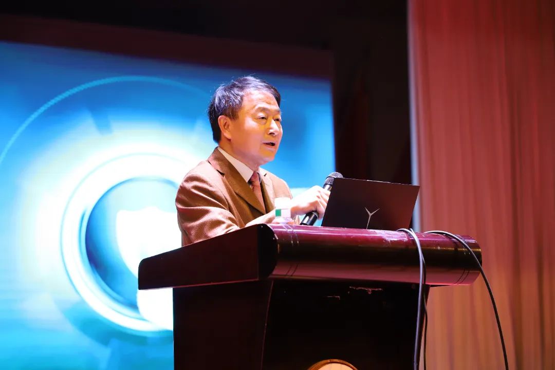 优化数字足迹：企业网络推广方案指南 (优化数字足迹的方法)