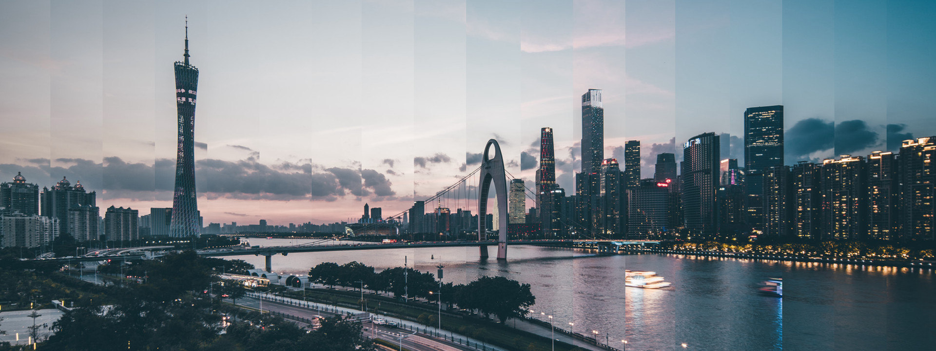 为您的网站带来流量和转化：探索全面的网站推广渠道 (为您的网站带来好处)